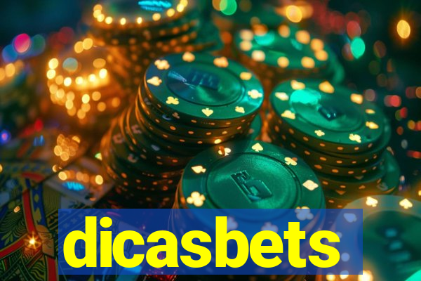 dicasbets