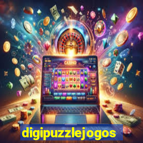 digipuzzlejogos