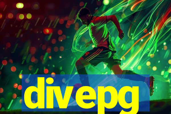 divepg