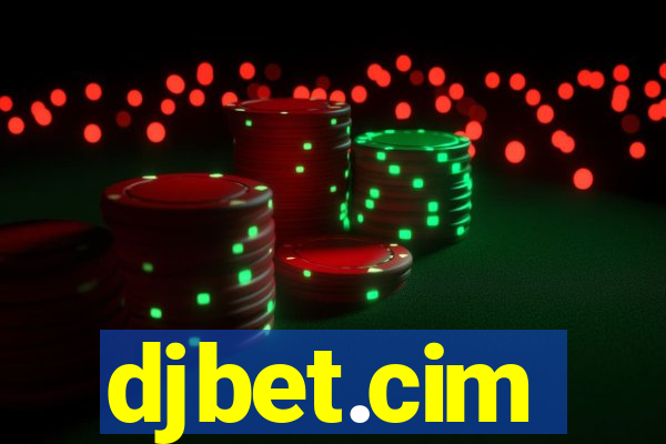 djbet.cim