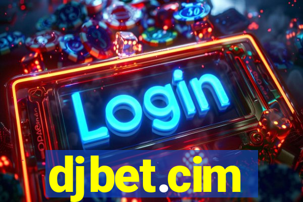 djbet.cim