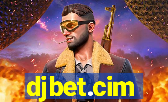 djbet.cim