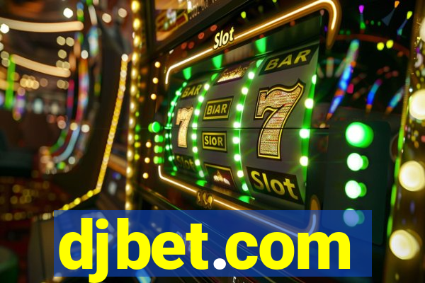 djbet.com