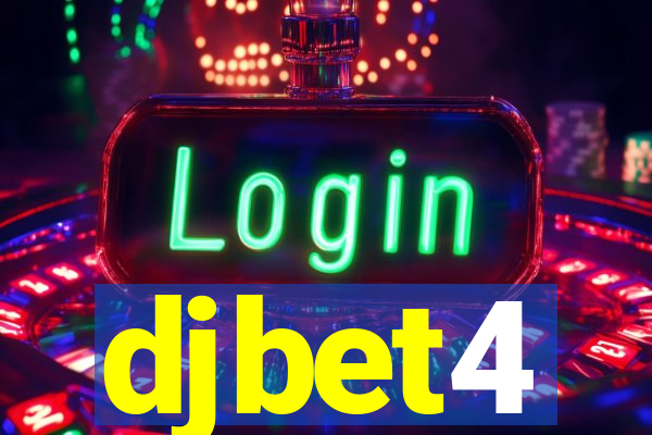 djbet4