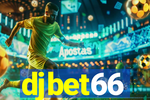 djbet66