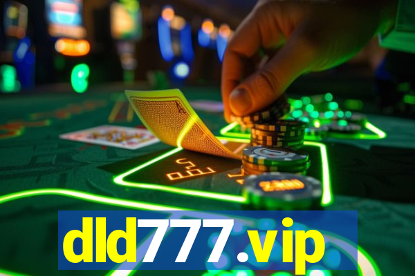 dld777.vip