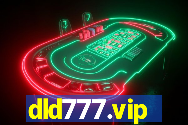 dld777.vip