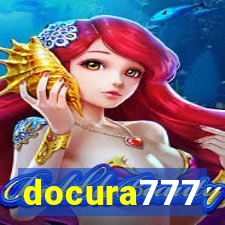 docura777