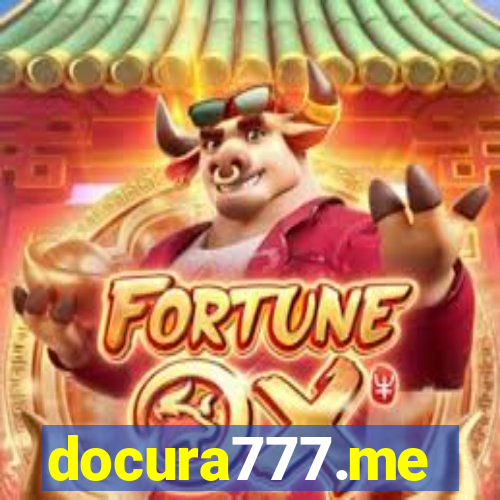 docura777.me