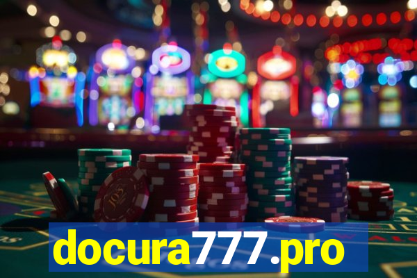 docura777.pro