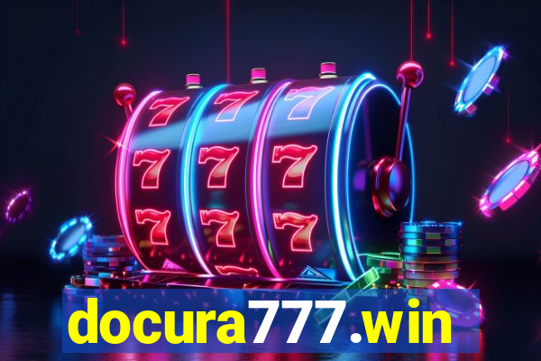 docura777.win