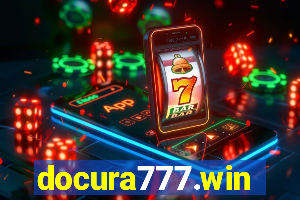 docura777.win