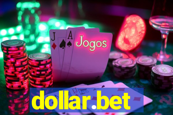 dollar.bet