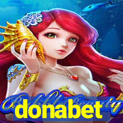 donabet