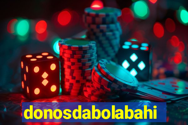 donosdabolabahia.net