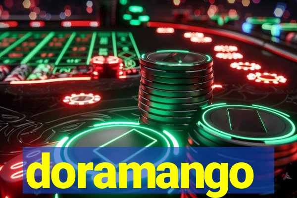 doramango