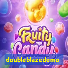 doubleblazedemo