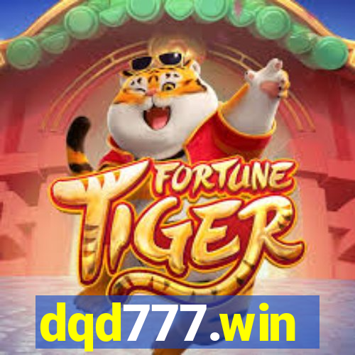 dqd777.win