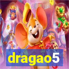 dragao5