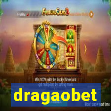 dragaobet