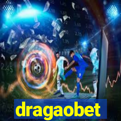 dragaobet