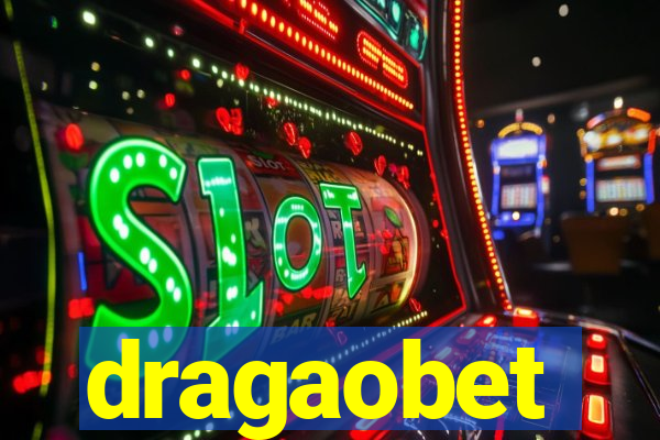 dragaobet