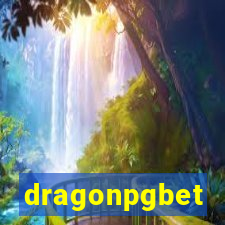 dragonpgbet