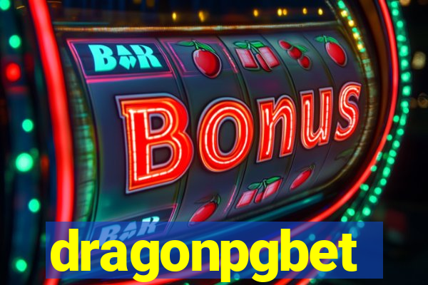 dragonpgbet