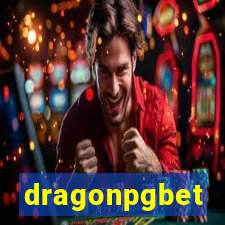 dragonpgbet