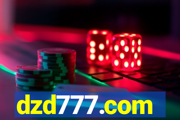 dzd777.com