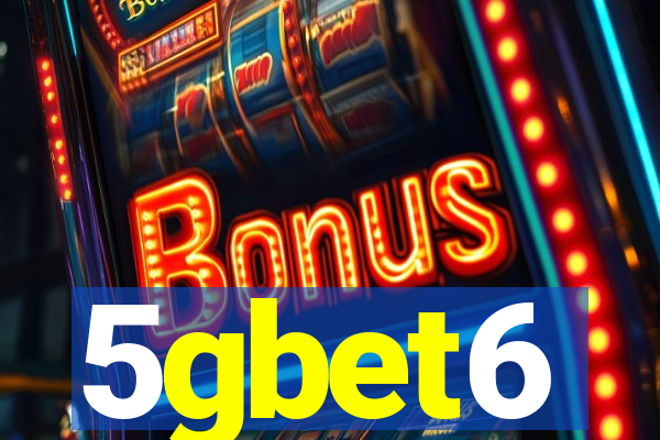 5gbet6