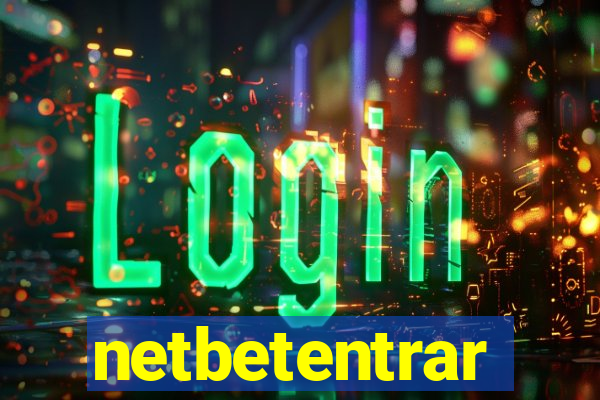 netbetentrar