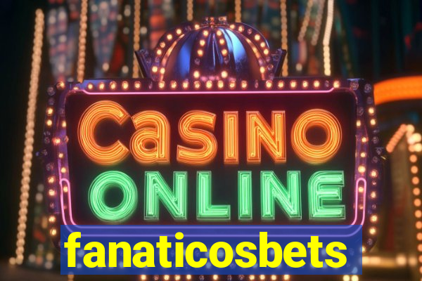 fanaticosbets