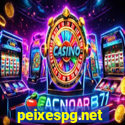 peixespg.net