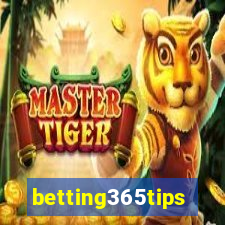 betting365tips