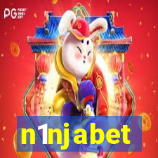 n1njabet