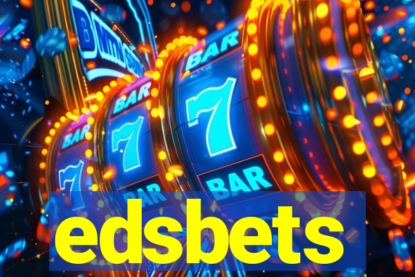 edsbets