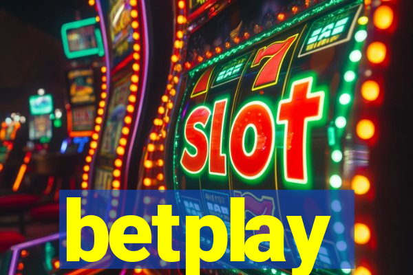 betplay