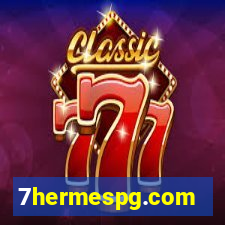 7hermespg.com