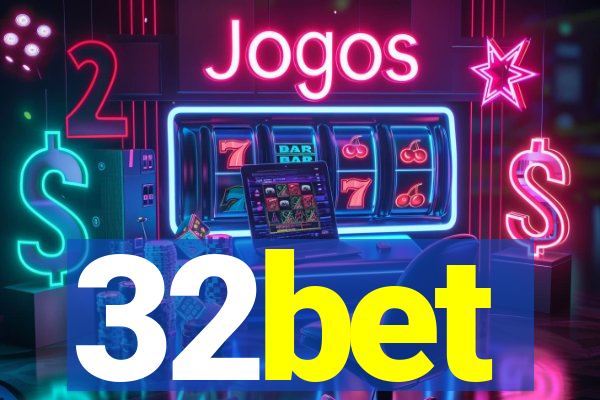 32bet