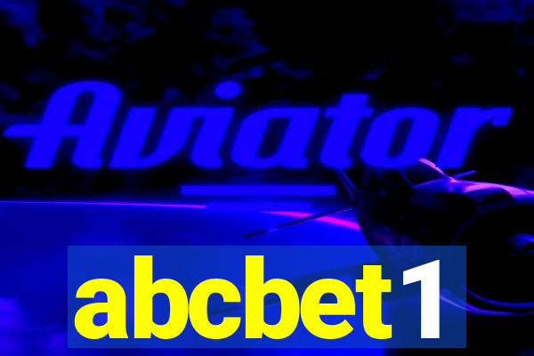 abcbet1