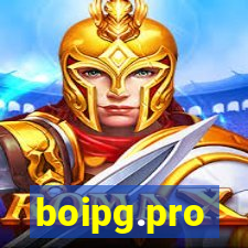 boipg.pro