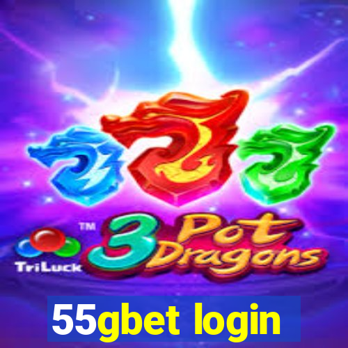 55gbet login