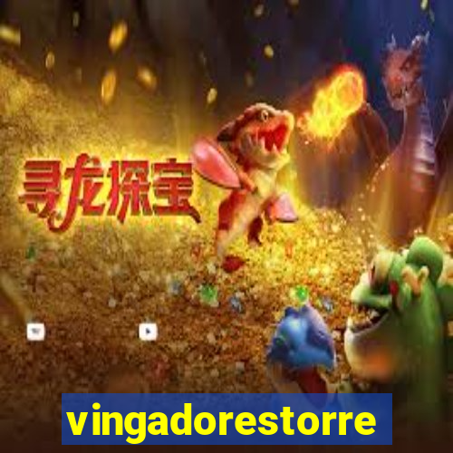 vingadorestorrent