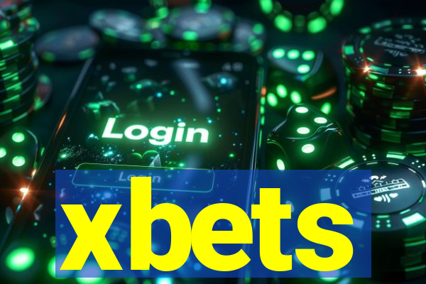 xbets