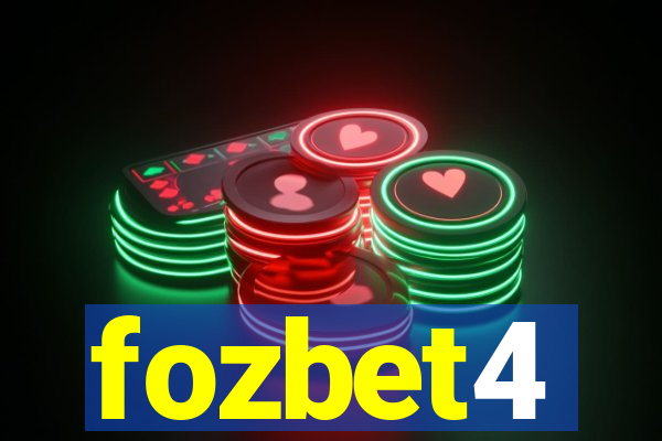 fozbet4