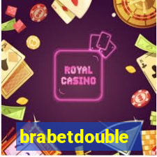 brabetdouble