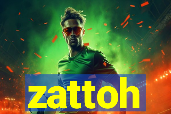 zattoh