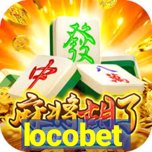 locobet