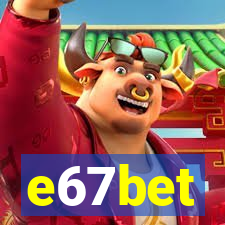 e67bet